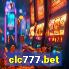 clc777.bet