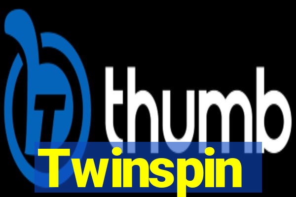 Twinspin