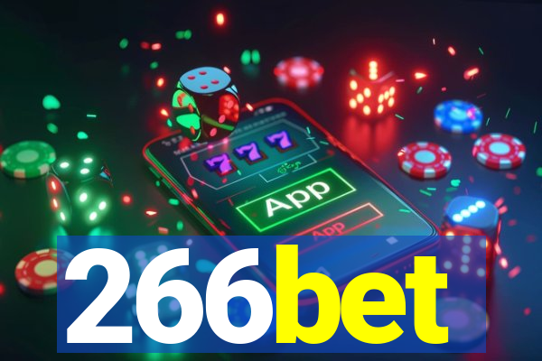 266bet