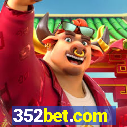 352bet.com