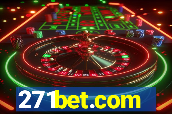 271bet.com