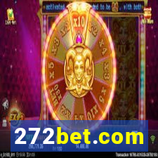 272bet.com