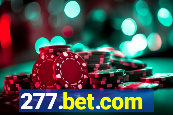 277.bet.com