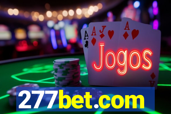 277bet.com