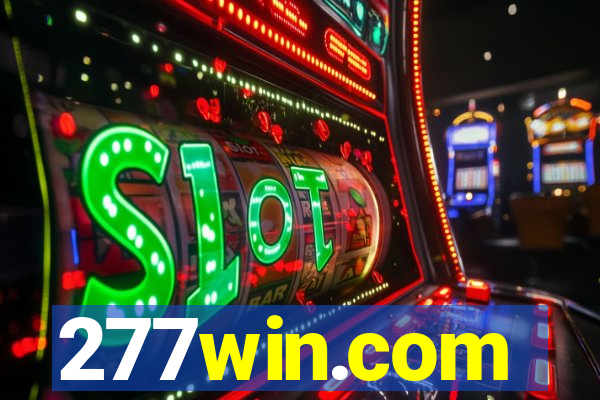 277win.com