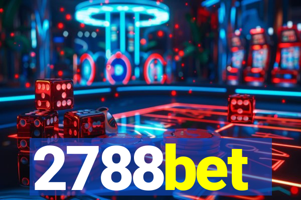 2788bet