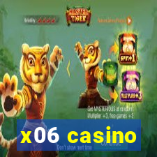 x06 casino