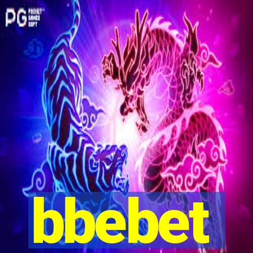 bbebet