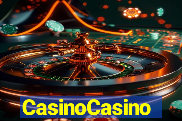 CasinoCasino