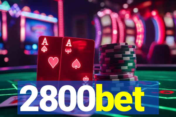 2800bet