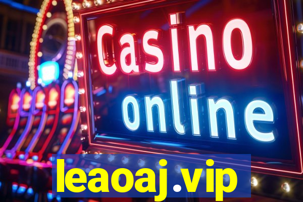 leaoaj.vip