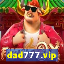 dad777.vip