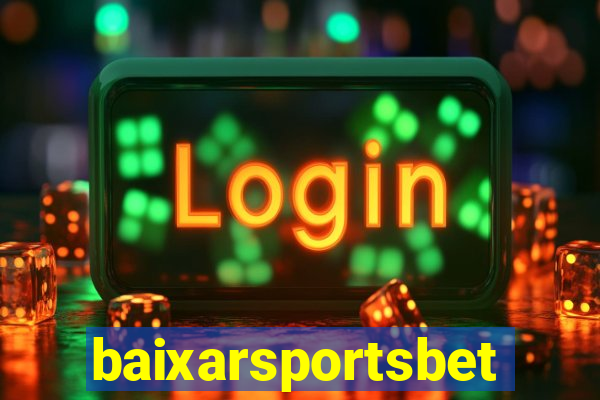 baixarsportsbet