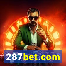 287bet.com