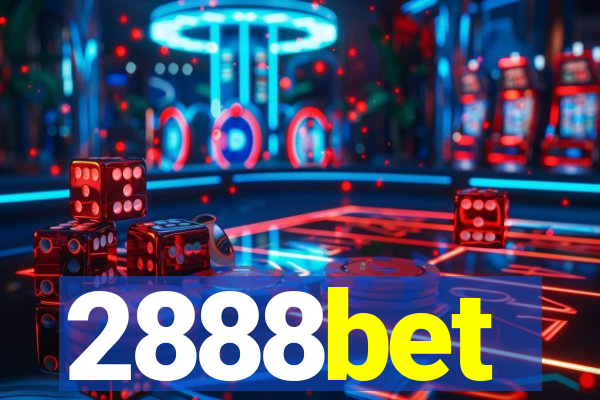 2888bet