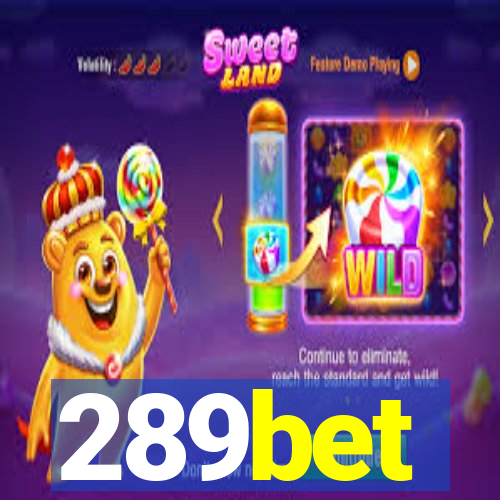 289bet