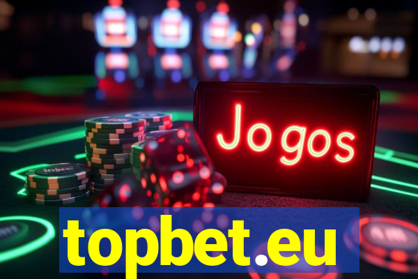 topbet.eu