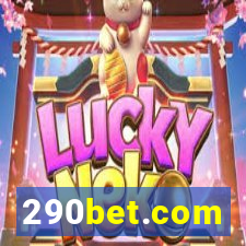 290bet.com