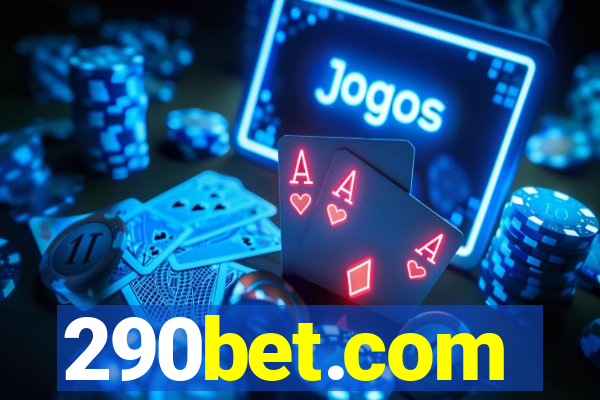 290bet.com