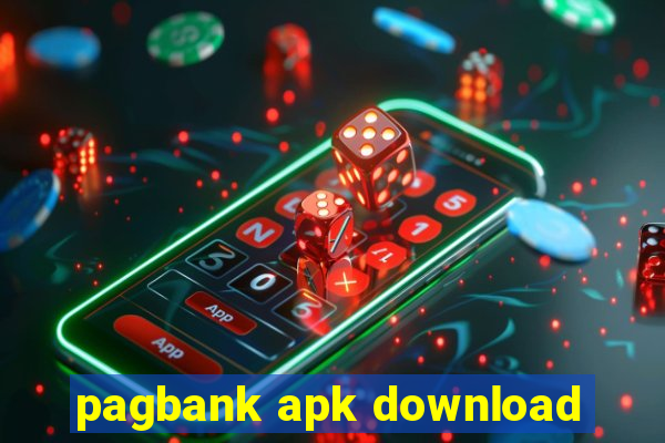 pagbank apk download