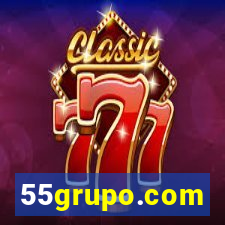 55grupo.com