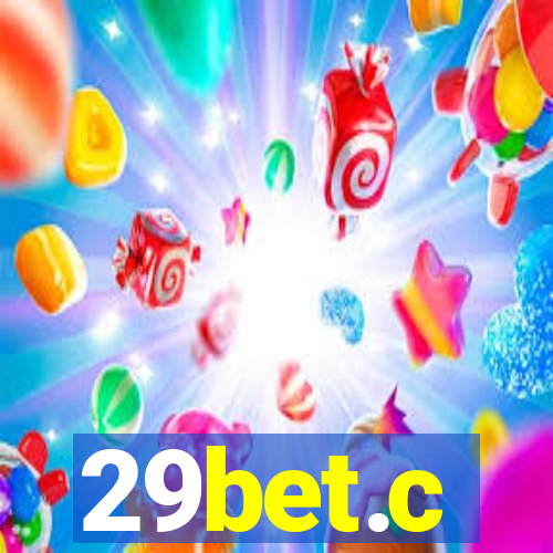 29bet.c