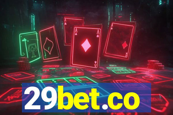 29bet.co