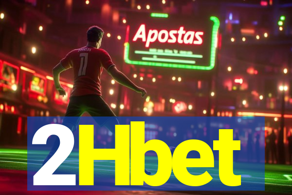 2Hbet