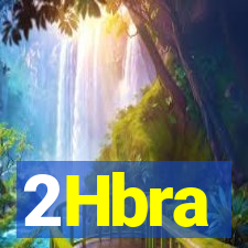 2Hbra