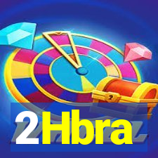 2Hbra