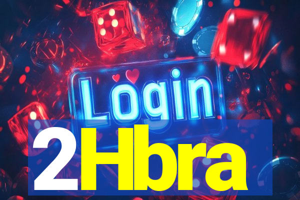 2Hbra