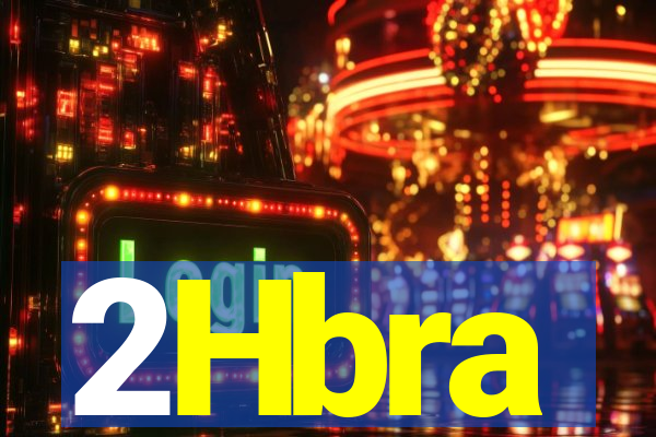 2Hbra