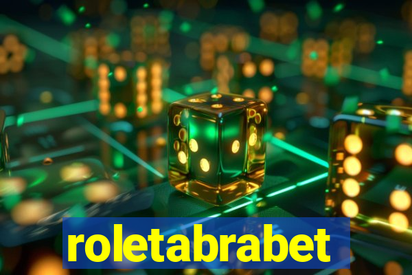 roletabrabet