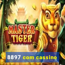 8897 com cassino