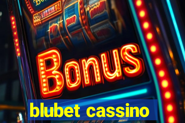 blubet cassino