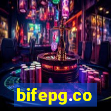 bifepg.co