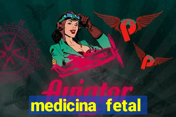 medicina fetal barcelona calculadora