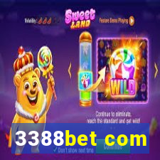 3388bet com