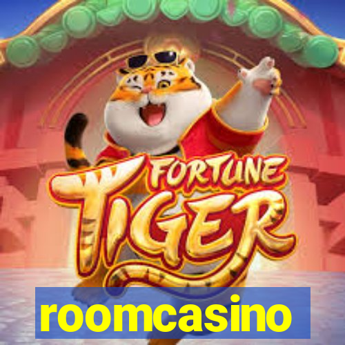 roomcasino