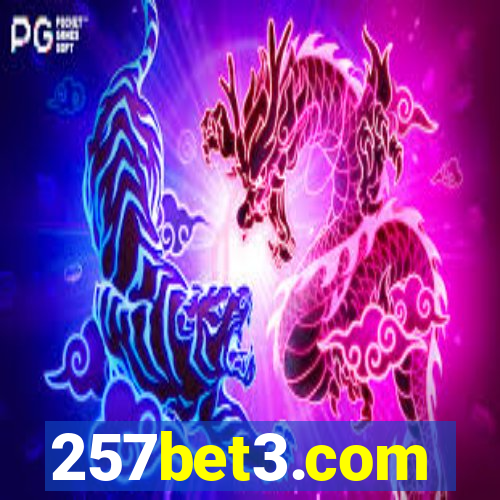 257bet3.com