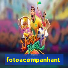 fotoacompanhante.