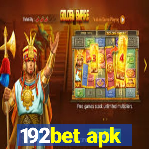 192bet apk