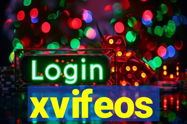 xvifeos