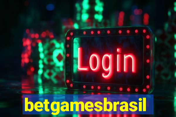 betgamesbrasil