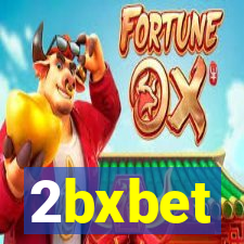 2bxbet