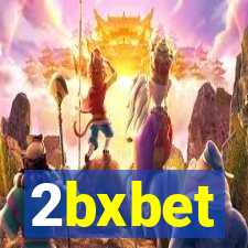 2bxbet