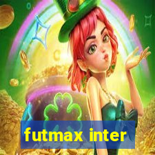 futmax inter