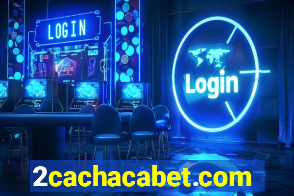 2cachacabet.com