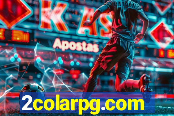 2colarpg.com