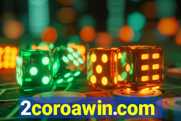 2coroawin.com